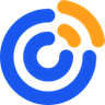ConstantContact