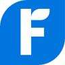 Freshbooks