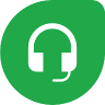 freshdesk