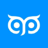 GetProspect
