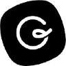 Guru