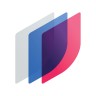 JobDiva