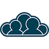 JumpCloud
