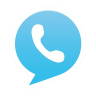 JustCall