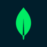 MongoDB