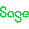 Sage Accounting