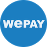 WePay