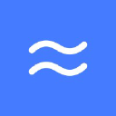 Workstream