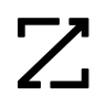 ZoomInfo